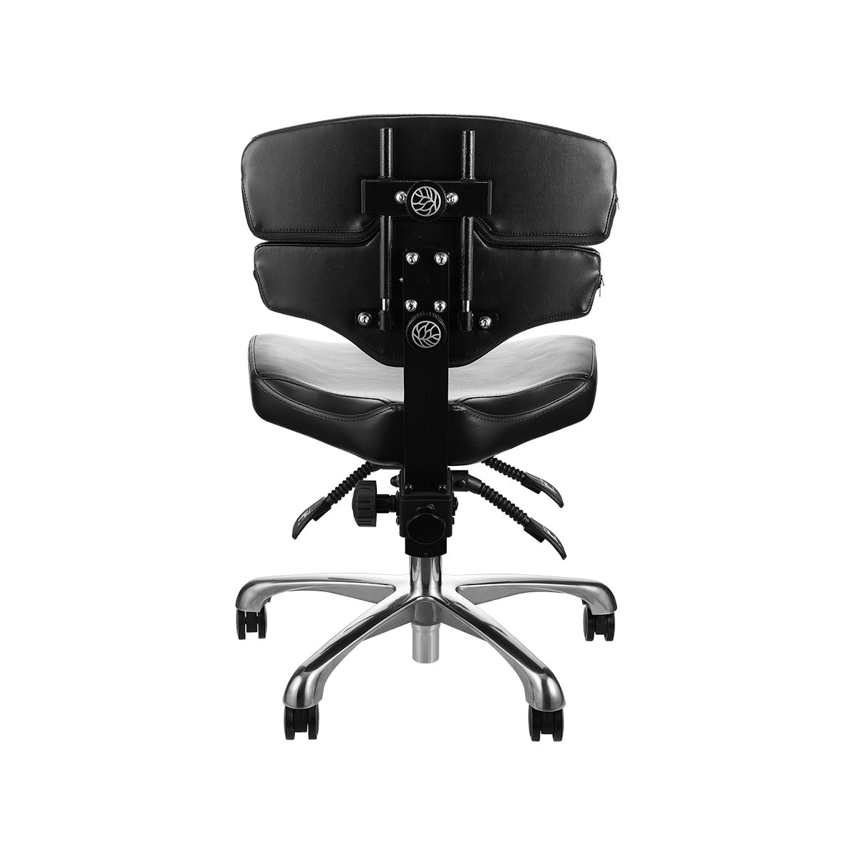 USA】TA-TC-04 Pro Tattoo Studio Soul Hydraulic Client Chair
